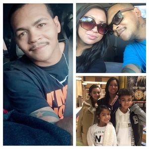 Meet your Posher, Dewey